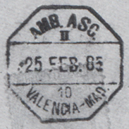 Valencia-Mad_10_imagen.jpg