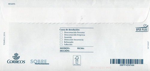 SOBRES PREFRANQUEADOS (47).jpg