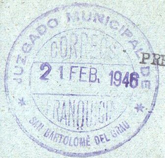 JUZGADO MUNICIPAL SAN BARTOLOME DEL GRAU.jpg