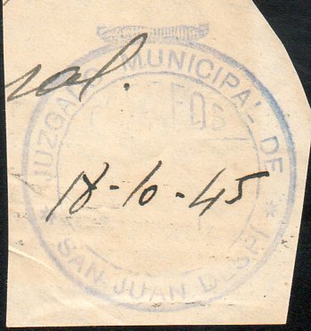 JUZGADO MUNICIPAL SAN JUAN DESPI.jpg