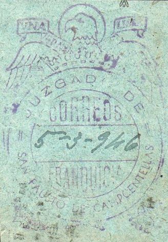 JUZGADO MUNICIPAL SAN FAUSTO DE CAMPCENTOLLO.jpg