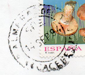 SPE ALMARAZ DEL TAJO.jpg