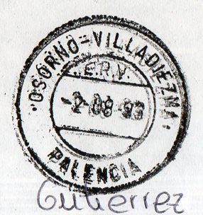 ERV OSORNO-VILLADIEZMA.jpg