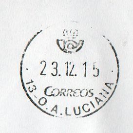 OA LUCIANA.jpg