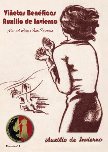 Portada_opt.jpg