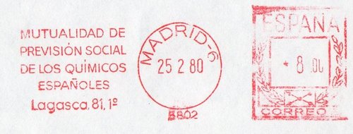 FRANQUEOS MECANICOS (202).jpg