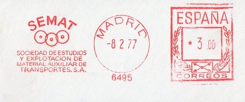 FRANQUEOS MECANICOS (203).jpg