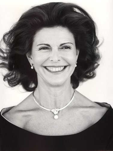 Fotografía original de Ewa-Marie Rundquist