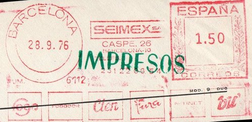 FRANQUEOS MECANICOS (204).jpg