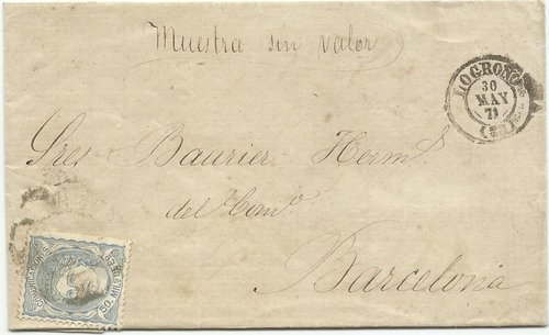 carta rc33 rep 30-05-71