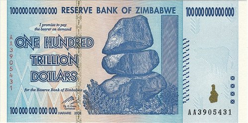 zimbaue trillones dolares.jpg