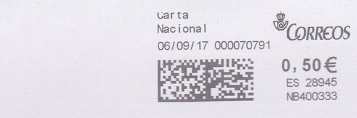 CORREOS NB400333 TINTA NEGRA.jpg