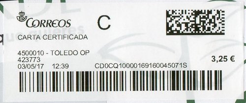 4500010 TOLEDO OP 423773 CARTA CERTIFICADA.jpg