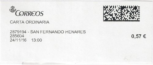 2879194 SAN FERNANDO DE HENARES SUC 1 285604 ERROR TEXTO.jpg