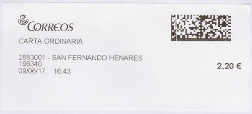2883001 SAN FERNANDO DE HENARES OP 196340.jpg