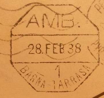 AMB BARNA-TARRASA-1-28FEB38.jpg