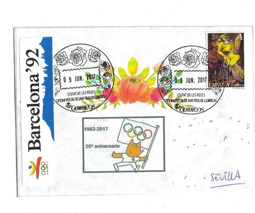 olimpic barna 92 y 25 anyis .jpg