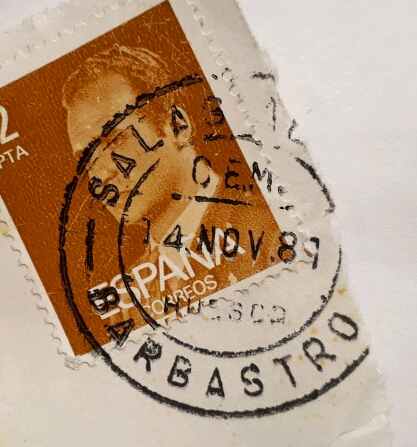 SALAS-BARBASTRO.jpg