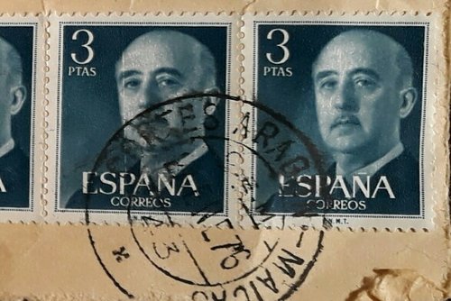 CORTES ARAGON-MAICAS.jpg