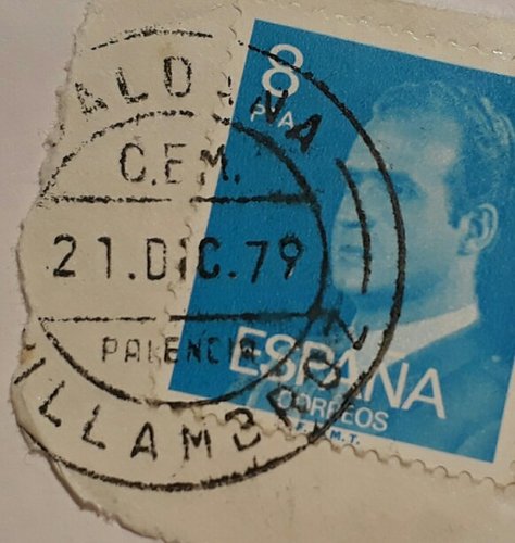 SALDAÑA-VILLAMBROZ.jpg