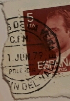 de la vega-san martin del valle.jpg
