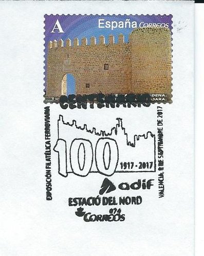 74.jpg