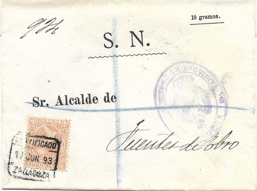 pelon certif..jpeg