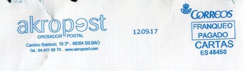 Azul337.jpg