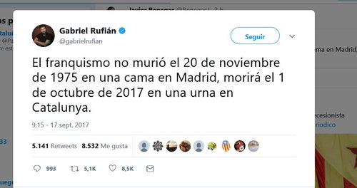 Gabriel Rufián.jpg