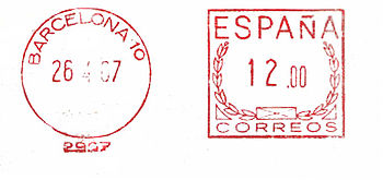 FRANQUEOS MECANICOS (206).jpg