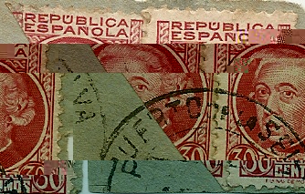 escanear0019.jpg