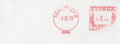 FRANQUEOS MECANICOS (207).jpg