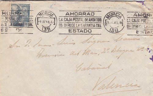 1946 - MURCIA AHORRAD....reducido.jpg