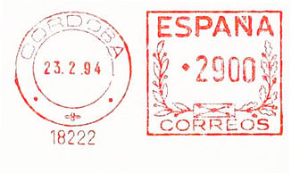 FRANQUEOS MECANICOS (208).jpg