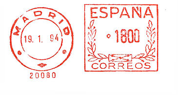FRANQUEOS MECANICOS (210).jpg