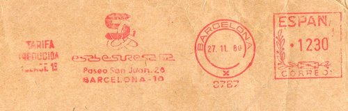 FRANQUEOS MECANICOS (211).jpg