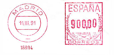 FRANQUEOS MECANICOS (212).jpg