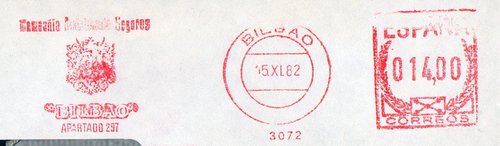 FRANQUEOS MECANICOS (213).jpg