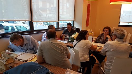 20170922_191527.jpg