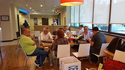 20170922_191505.jpg