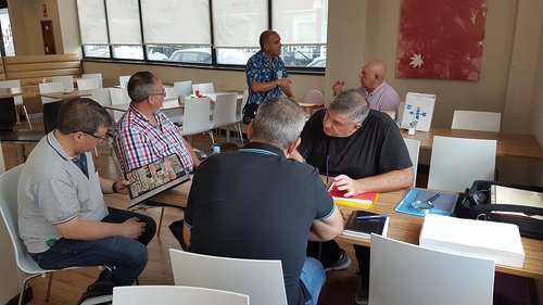 20170922_125023.jpg