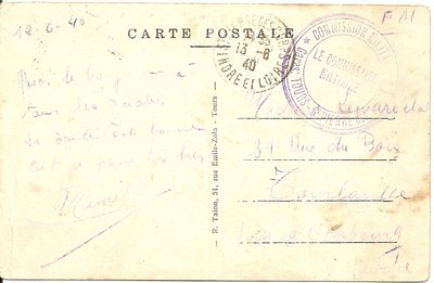 escanear0018 (2).jpg