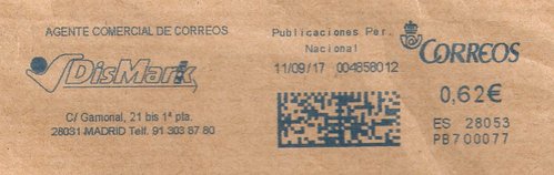 DISMARK PB700077 ACC.jpg