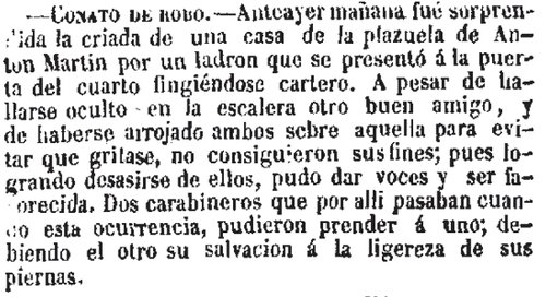 83a El Clamor público. 17-12-1848.jpg