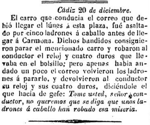 83b El Barcelonés 28-12-1849.jpg