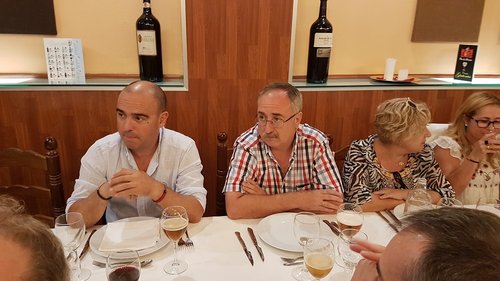 20170922_211708.jpg