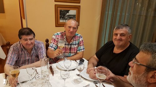 20170922_211727.jpg