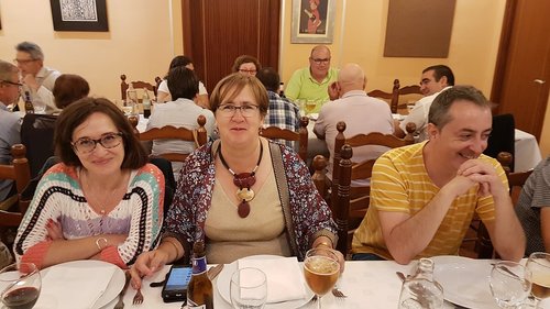 20170922_211757.jpg