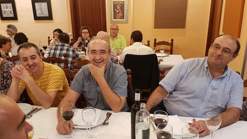 20170922_211734.jpg