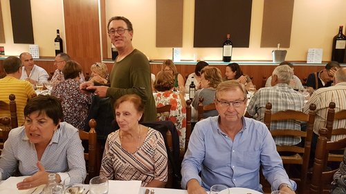20170922_211845.jpg
